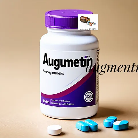 Augmentin compresse 1 gr prezzo